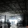 East End Studios
