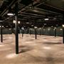 Exhibition London