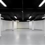 Victoria House - Basement