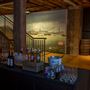 London Museum Docklands