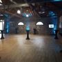 London Museum Docklands