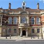Battersea Arts Centre