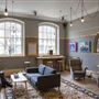 Battersea Arts Centre