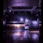 Ministry of Sound