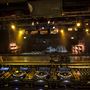 Ministry of Sound