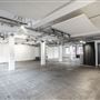 Ministry Venues - 79 Borough Road