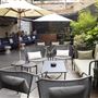 Ministry Venues - 79 Borough Road