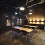 Ministry Venues - 80 Newington Court