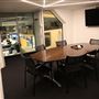 Ministry Venues - Meetings at 103 Gaunt Street