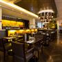 Crowne Plaza London - The City