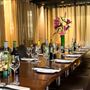 Crowne Plaza London - The City