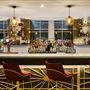 Crowne Plaza London - The City