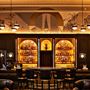 Kimpton Fitzroy London