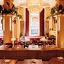 Kimpton Fitzroy London