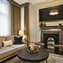 Kimpton Fitzroy London