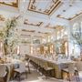 Kimpton Fitzroy London