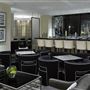 InterContinental London Park Lane