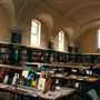 Fulham Library