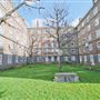 Millwall Estate