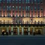 The May Fair Hotel