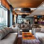Radisson Blu Edwardian New Providence Wharf Hotel