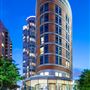 Radisson Blu Edwardian New Providence Wharf Hotel