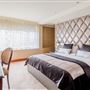 Radisson Blu Edwardian Heathrow Hotel