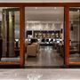 Radisson Blu Edwardian Heathrow Hotel