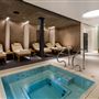 Radisson Blu Edwardian Heathrow Hotel