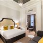 Radisson Blu Hotel, London South Kensington