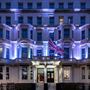 Radisson Blu Hotel, London South Kensington