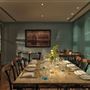 Radisson Blu Hotel, London South Kensington