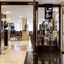 Radisson Blu Hotel, London Bond Street