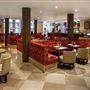 Radisson Blu Hotel, London Tottenham Court Road