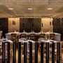 Radisson Blu Hotel, London Mercer Street