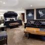 Radisson Blu Hotel, London Mercer Street