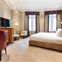 Radisson Blu Hotel, London Leicester Square