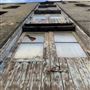 The Warehouse