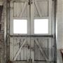 The Warehouse