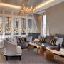 The Biltmore Mayfair