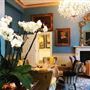 The Cranley Hotel