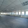 SET Woolwich Office Block