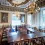 {10-11} Carlton House Terrace