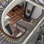 {10-11} Carlton House Terrace