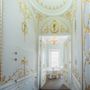 {10-11} Carlton House Terrace