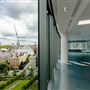 Cardinal Place - 80 Victoria Street