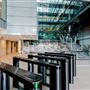 Cardinal Place - 80 Victoria Street