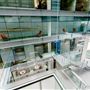 Cardinal Place - 80 Victoria Street