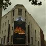 Cambridge Theatre