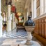 St Sepulchre without Newgate Church